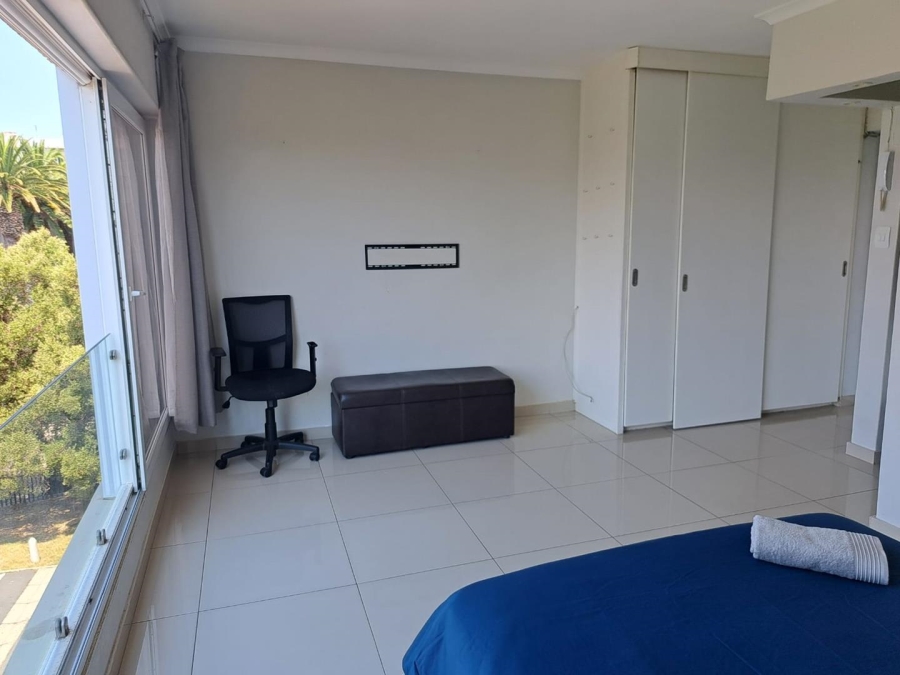 0 Bedroom Property for Sale in Green Point Western Cape